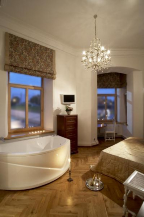 Florens guesthouse